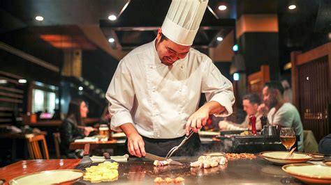 teppanyaki restaurant boxhill|22 Best Japanese restaurants in Box Hill VIC with Reviews.